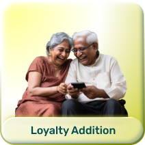 Retirement Plans image