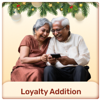 Retirement Plans image