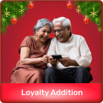 Retirement Plans image