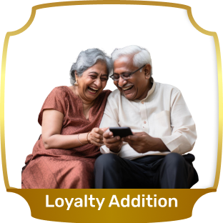 Retirement Plans image