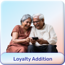 Retirement Plans image