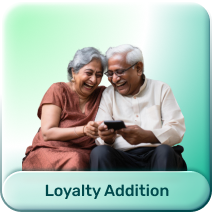 Retirement Plans image