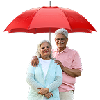 Retirement Plans