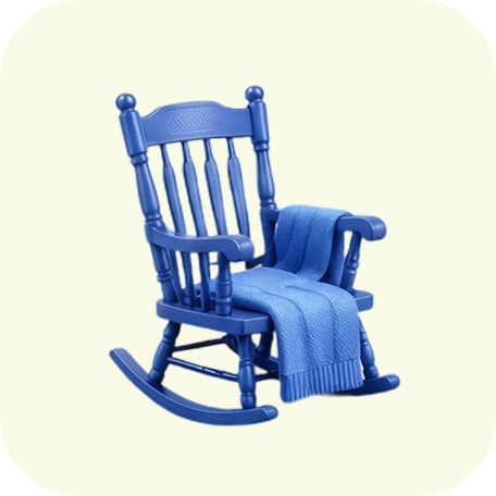रिटायरमेंट प्लान image