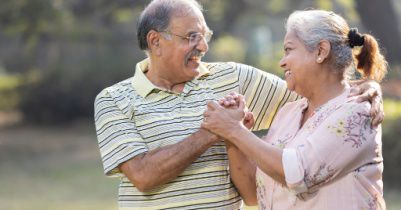Retirement planning with ULIPs