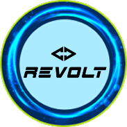 Revolt image