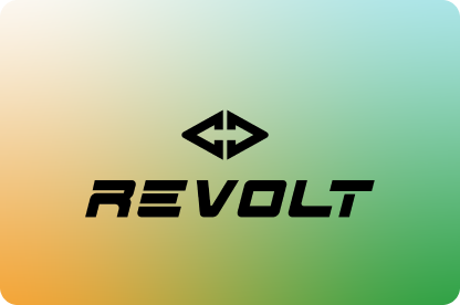 Revolt image