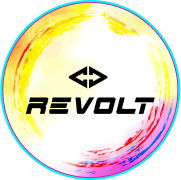 Revolt image