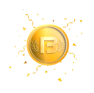 Reward milestones