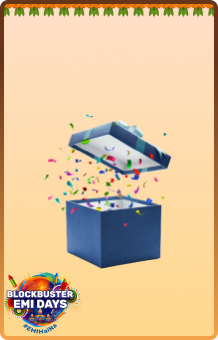 Rewards