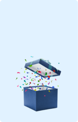 Rewards