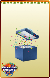 Rewards