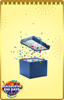 Rewards