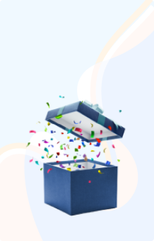 रिवॉर्ड