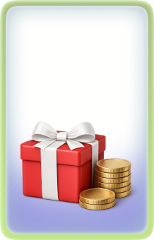 रिवॉर्ड