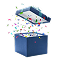 Rewards