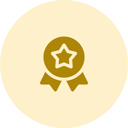 Rewards