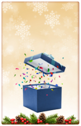 रिवॉर्ड