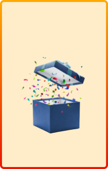 Rewards