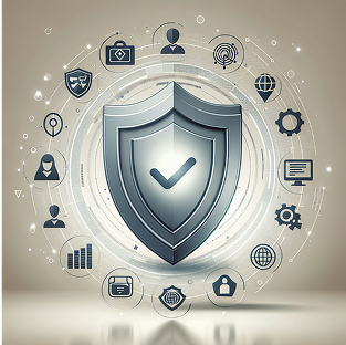 Rights of the customer image