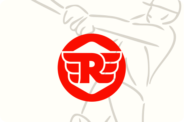Royal Enfield image
