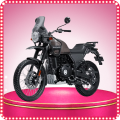 Royal Enfield Himalayan 440 image