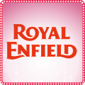 Royal Enfield image