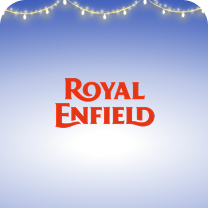 Royal Enfield image
