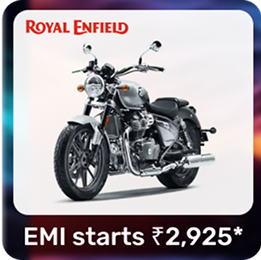 Royal Enfield image