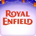 Royal Enfield image