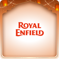 Royal Enfield image