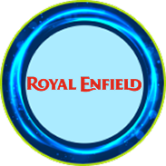 Royal Enfield image
