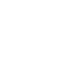 Fixed Deposit (IFA) Partner