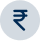 अकाउंट बैलेंस