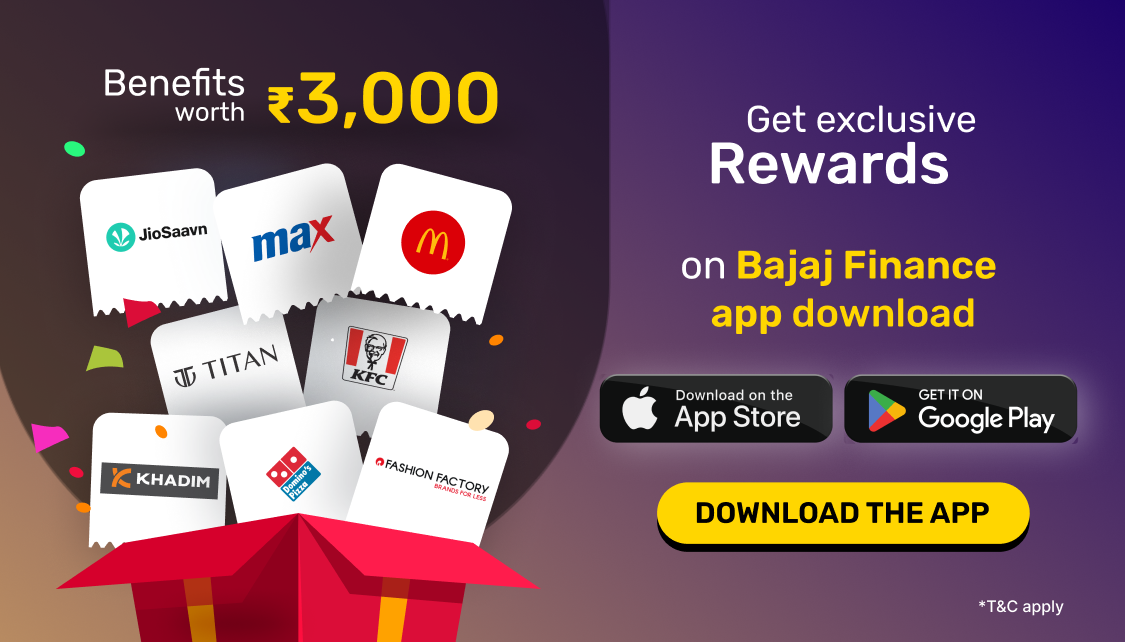 Download the app