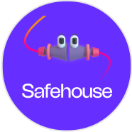 SafeHouse image