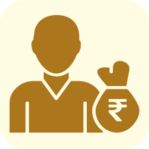 Salaried Loan