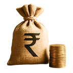 Salaried Personal Loan