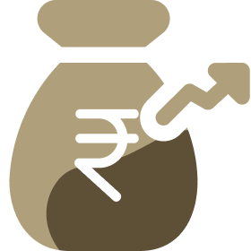 Small Cap Mutual Funds