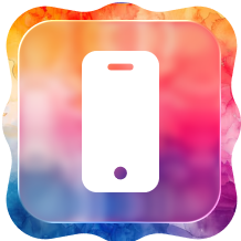 Electronics & Smartphones