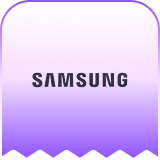 Samsung image