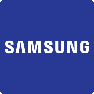 Samsung image