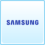 Samsung image