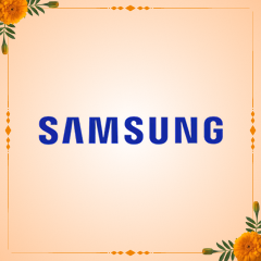 Samsung image