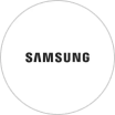 Samsung image