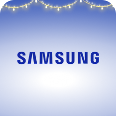 samsung image