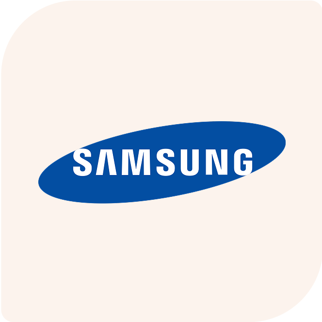 Samsung image
