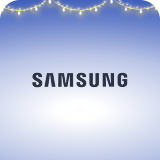 Samsung image