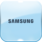 Samsung image