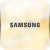 Samsung image
